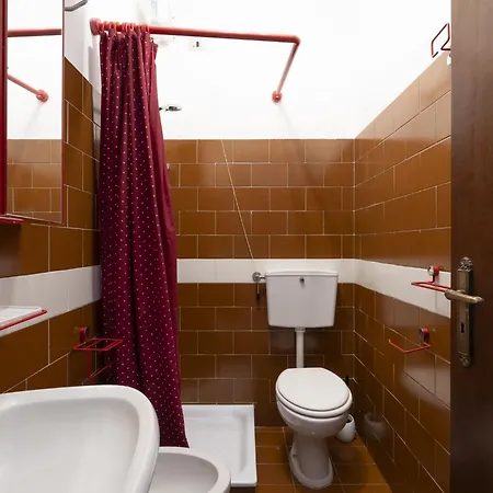 Happy By Interhome Civezza