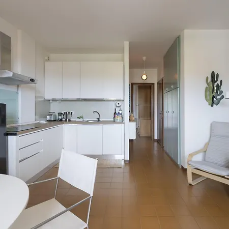 Happy By Interhome Appartamento
